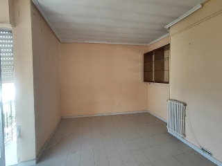 Calle Malaga Fs 29  Escalera 1 Planta 3 Puerta 1 33
