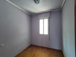 Calle Malaga Fs 29  Escalera 1 Planta 3 Puerta 1 34