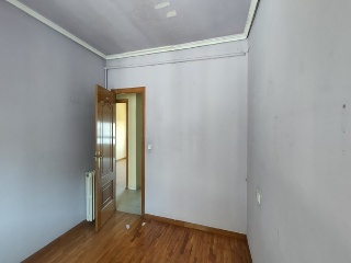 Calle Malaga Fs 29  Escalera 1 Planta 3 Puerta 1 35