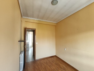 Calle Malaga Fs 29  Escalera 1 Planta 3 Puerta 1 37