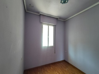 Calle Malaga Fs 29  Escalera 1 Planta 3 Puerta 1 38