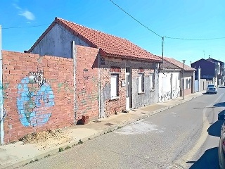 Calle Carlos V 44 2