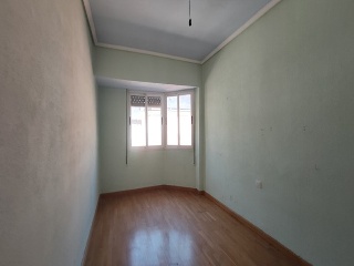 Calle Batalla Lepanto 9  Escalera 1 Planta 4 Puerta 1 3
