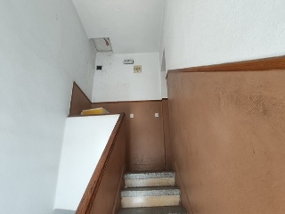 Calle Batalla Lepanto 9  Escalera 1 Planta 4 Puerta 1 16
