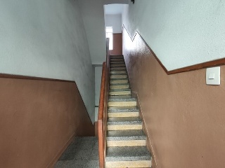 Calle Batalla Lepanto 9  Escalera 1 Planta 4 Puerta 1 17