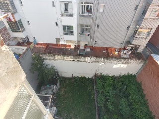 Calle Batalla Lepanto 9  Escalera 1 Planta 4 Puerta 1 19