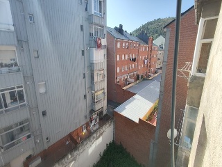 Calle Batalla Lepanto 9  Escalera 1 Planta 4 Puerta 1 20