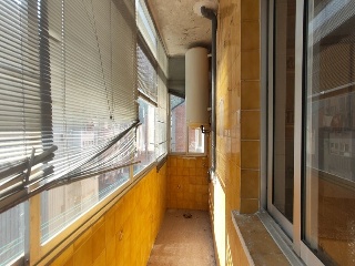 Calle Batalla Lepanto 9  Escalera 1 Planta 4 Puerta 1 22