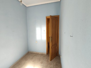 Calle Batalla Lepanto 9  Escalera 1 Planta 4 Puerta 1 27