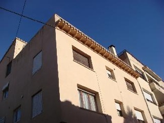 Sant Quintí 2