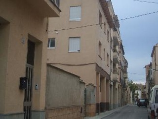Sant Quintí 3