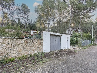 Pisos banco Gelida