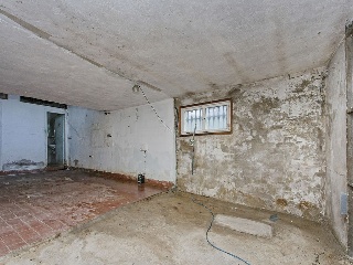 Martivell 7