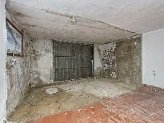 Martivell 9