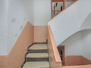 Juan Valera 6