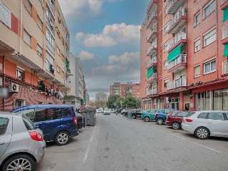 Juan Valera 7