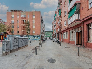 Juan Valera 9