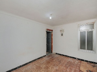 Juan Valera 11