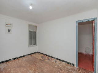 Juan Valera 14