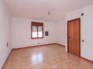 Sant Alfons 4