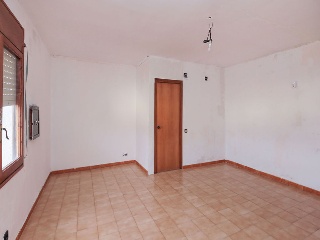 Sant Alfons 5