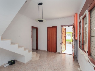 Sant Alfons 11