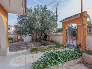 Sant Alfons 17