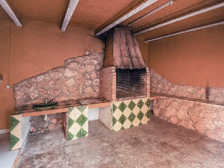 Sant Alfons 19