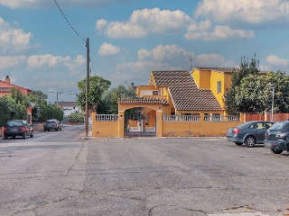 Sant Alfons 20