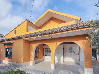 Sant Alfons 21