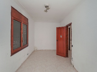 Sant Alfons 27