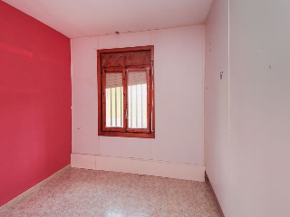 Sant Alfons 29