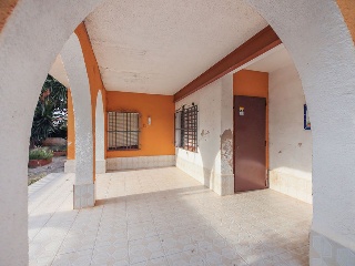 Sant Alfons 31