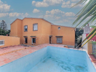 Sant Alfons 32