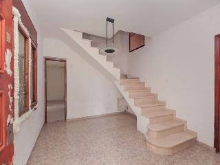 Sant Alfons 36