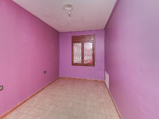 Sant Alfons 45