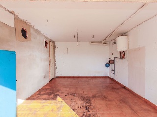 Estamariu, Urb. Mas Del Plata 8