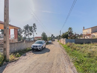Estamariu, Urb. Mas Del Plata 11
