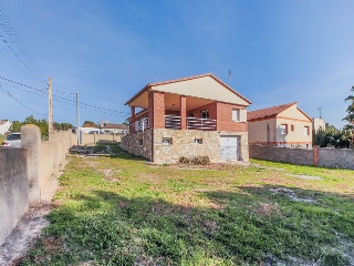 Estamariu, Urb. Mas Del Plata 13
