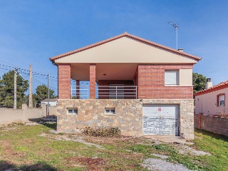 Estamariu, Urb. Mas Del Plata 14