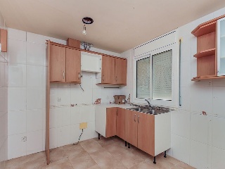 Estamariu, Urb. Mas Del Plata 17