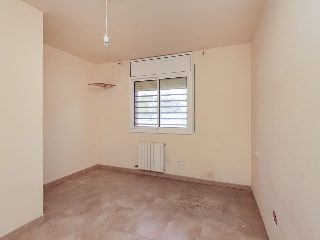 Estamariu, Urb. Mas Del Plata 28