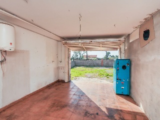 Estamariu, Urb. Mas Del Plata 39
