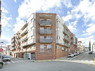 Pisos banco Sant Sadurní d'Anoia