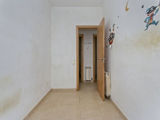 Vilarnau 2