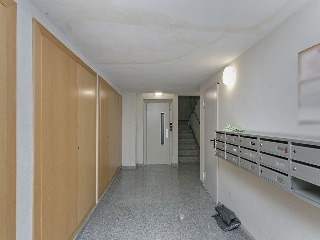Vilarnau 7