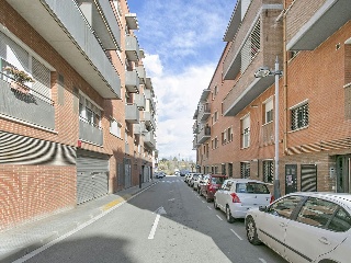 Vilarnau 8