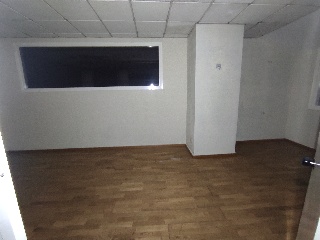 Calle Peñiscola 13 0 Bj 0 8