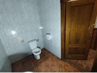 Cl Menorca Y Roma 12 Baj 8 2