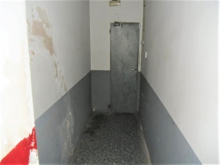 Calle Pizarro Baj 2